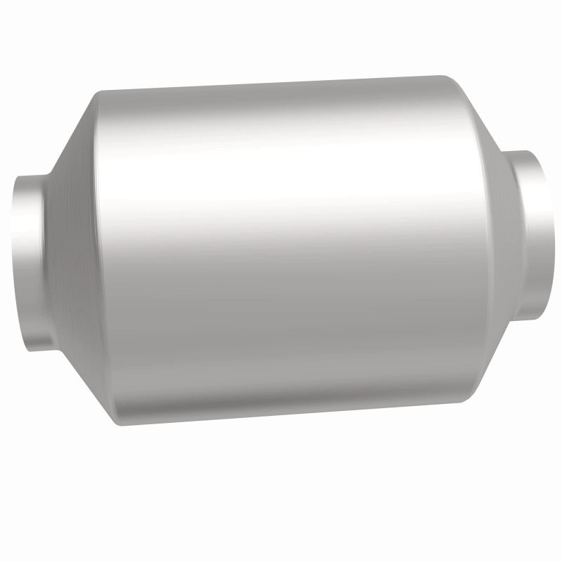 Magnaflow Catalytic Converter DF for 01-04 Ford Escape 3.0L Rear