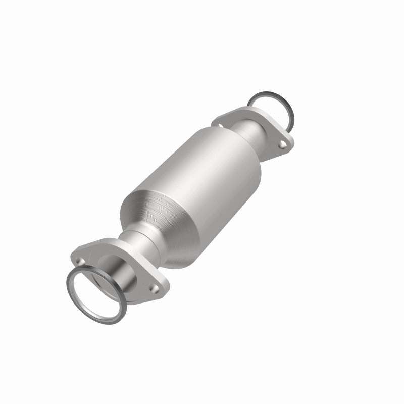 Magnaflow Direct-Fit Catalytic Converter for 95-99 Toyota Tacoma and 1997 Geo Prizm - OneFastShop