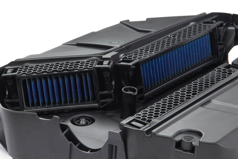 Dinan Air Filter Kit - BMW X4 M (F98) 2020-2025, image 5