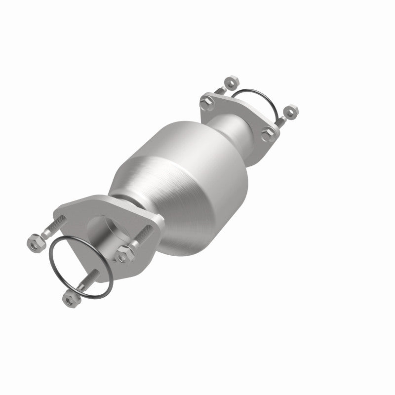Magnaflow OEM Grade Catalytic Converter for 12-14 Honda Crosstour 2.4L (Not for sale in California)