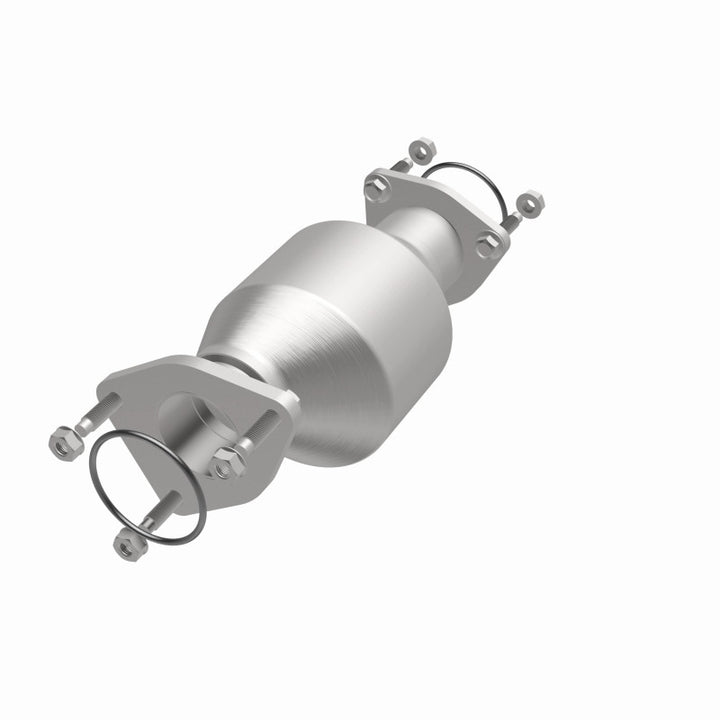 Magnaflow OEM Grade Catalytic Converter for 12-14 Honda Crosstour 2.4L (Not for sale in California) - OneFastShop