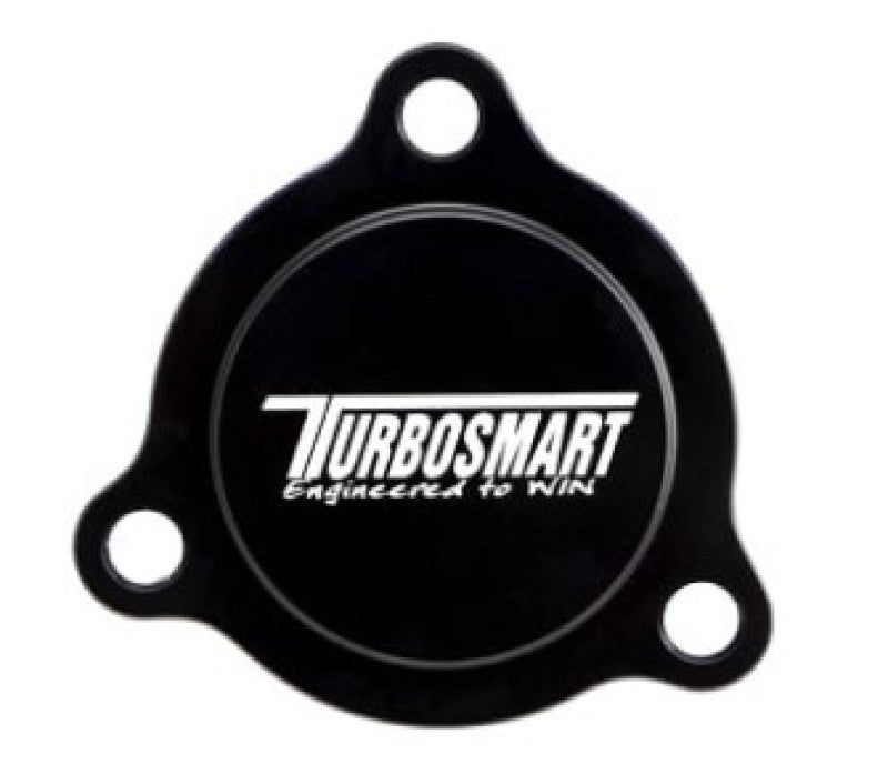 Turbosmart BOV Block-Off Cap for Ford EcoBoost Mustang & Fiesta - OneFastShop