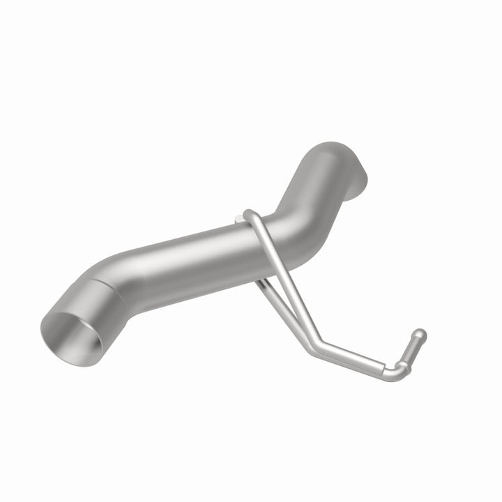 Magnaflow D-Fit Rear Muffler Delete for 21-23 Ford Bronco 2.3L / 2.7L - OneFastShop