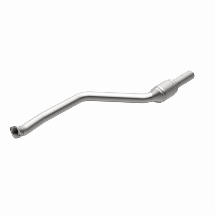 Magnaflow Catalytic Converter Direct Fit BMW 3 06-09 - OneFastShop