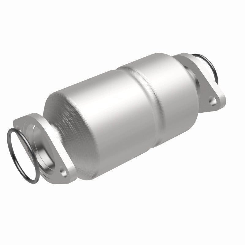 Magnaflow Direct-Fit Catalytic Converter 93-94 Corolla/Prizm CA - OneFastShop