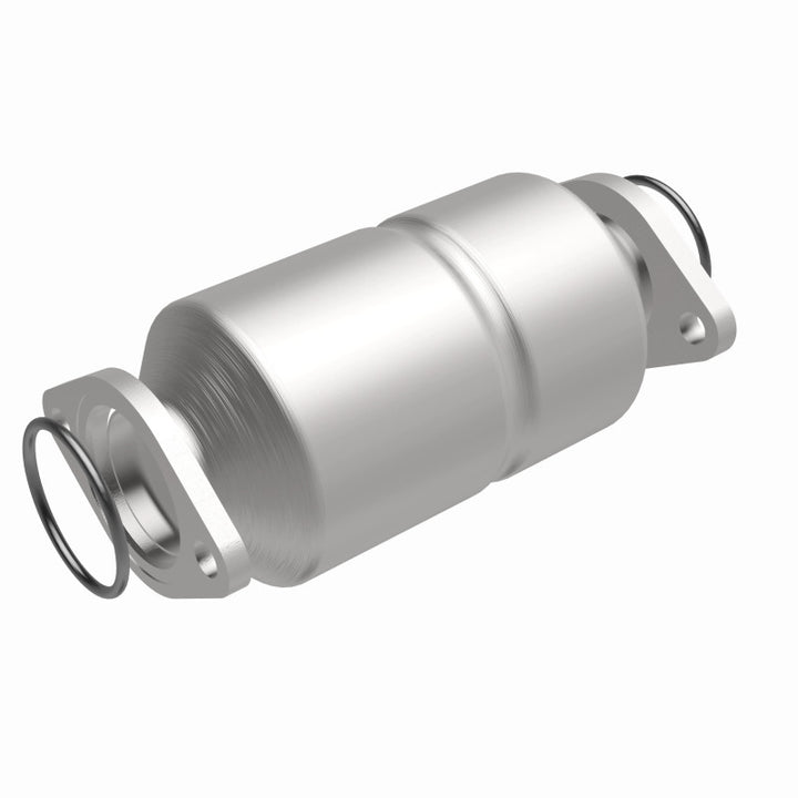 Magnaflow Direct-Fit Catalytic Converter 93-94 Corolla/Prizm CA - OneFastShop