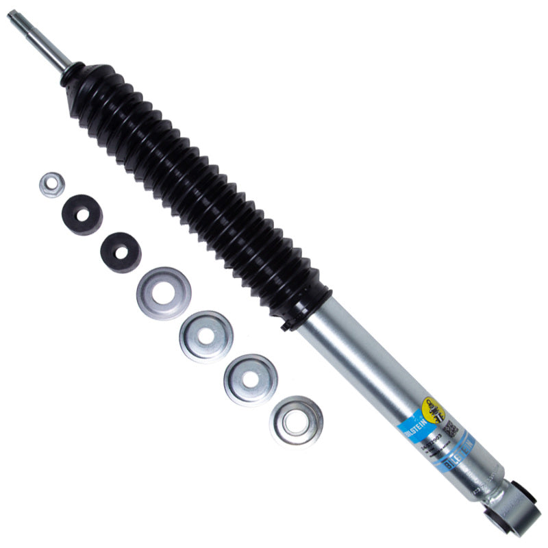 Bilstein Rear Shock B8 5100 0-1.5inLift 23-24 ToyotaSequoia