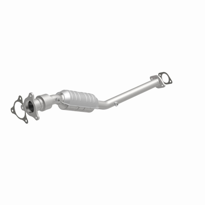 Magnaflow Direct-Fit Catalytic Converter for 2005-2009 Chevy Cobalt 2.2L