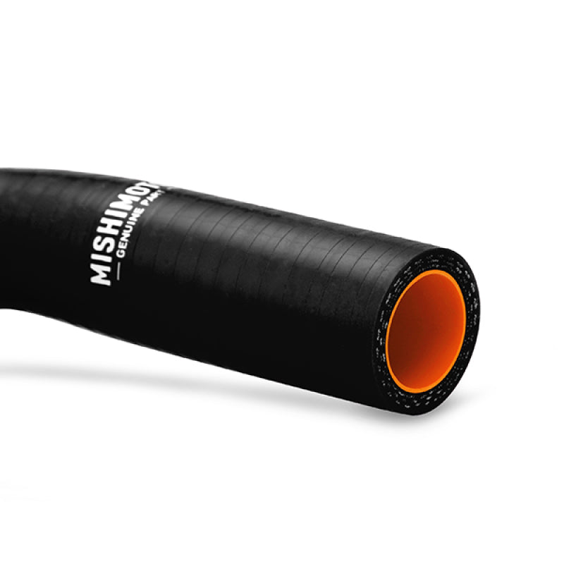 Mishimoto Ancillary Hose Kit Silicone 09-14 Chevy Corvette - OneFastShop