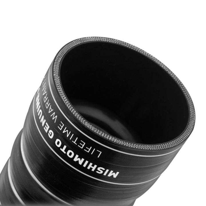 Mishimoto Powerstroke Boot Kit for 03-07 Ford 6.0L - OneFastShop