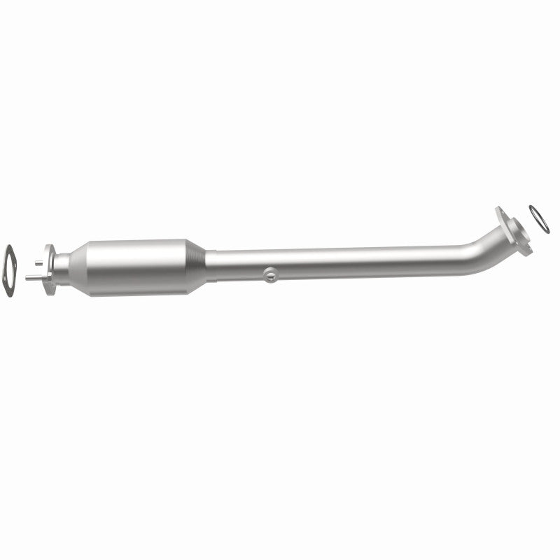 Magnaflow Direct Fit Catalytic Converter for 05-16 Nissan Frontier 2.5L