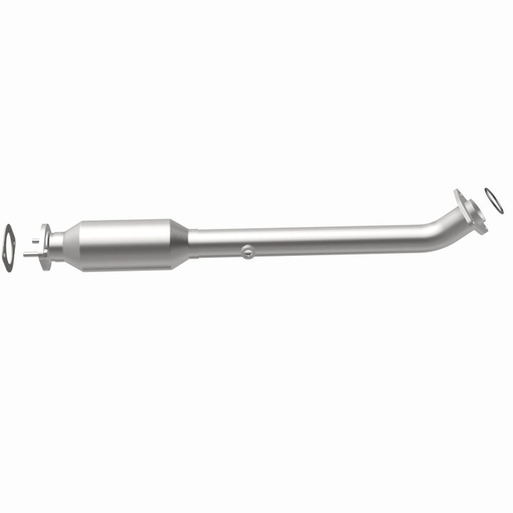 Magnaflow Direct Fit Catalytic Converter for 05-16 Nissan Frontier 2.5L