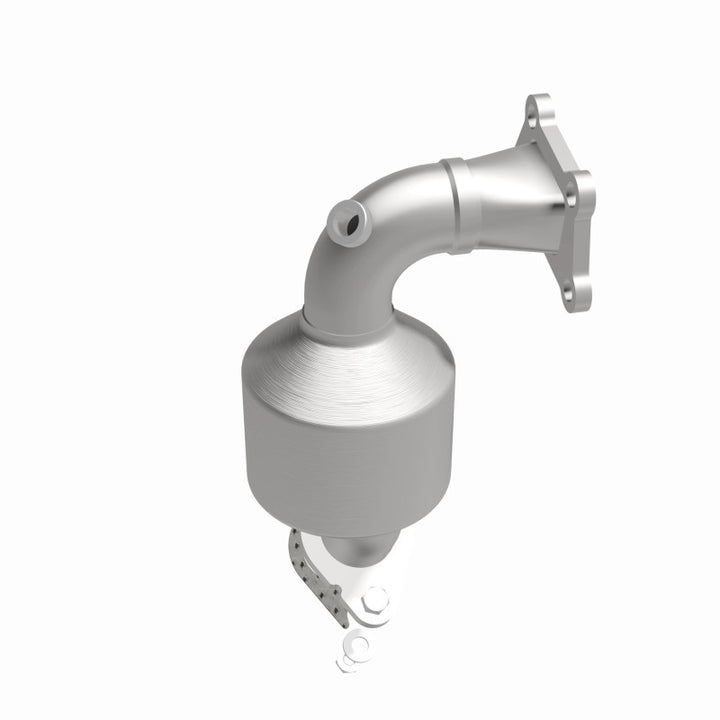 Magnaflow Catalytic Converter DF 2012-2014 Equinox 3.6L Direct-Fit - OneFastShop