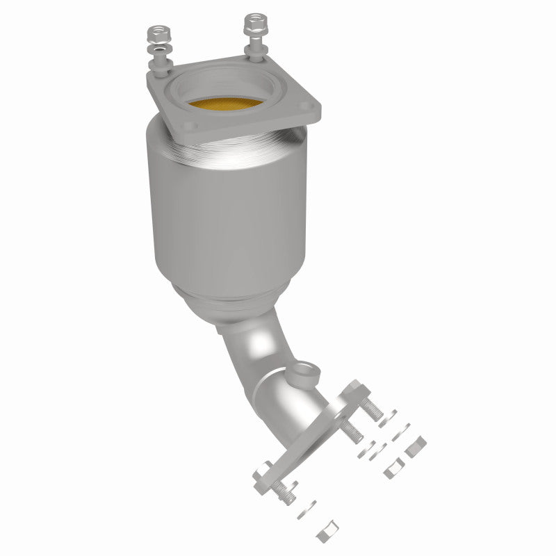 Magnaflow Direct-Fit Catalytic Converter for 2011 Nissan Quest 3.5L V6 - OneFastShop