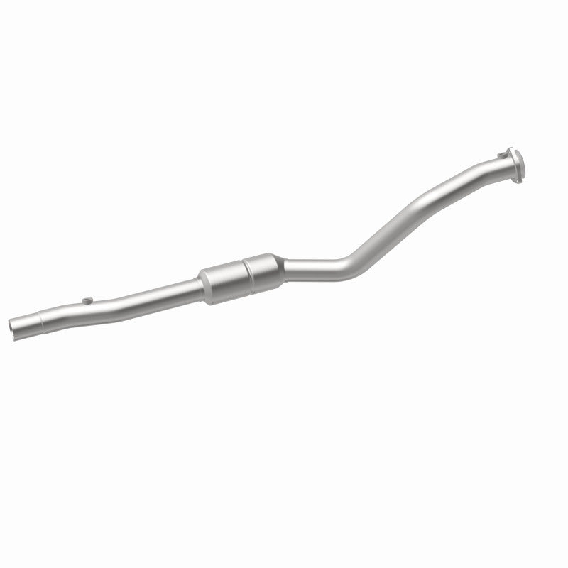 Magnaflow Direct-Fit Catalytic Converter 01-03 Audi S8 4.2L Passenger Side - OneFastShop