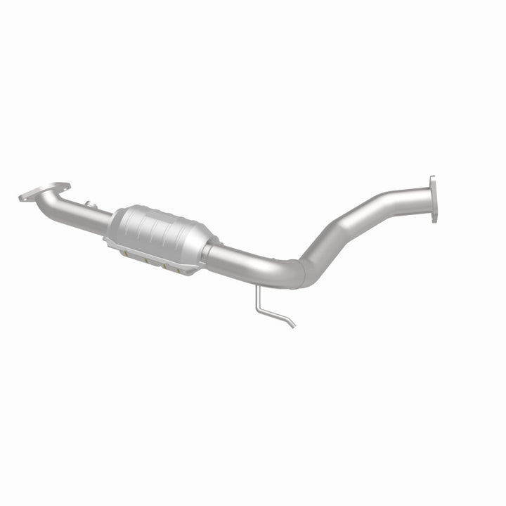 Magnaflow Catalytic Converter for 05-07 4Runner 4.7 Driver Side Rear OE - OneFastShop