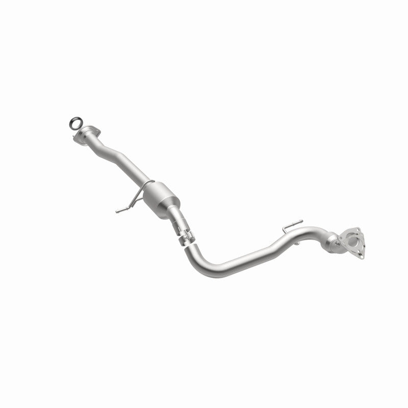 Magnaflow Direct Fit Catalytic Converter for 15-17 Chevrolet Colorado 2.5L