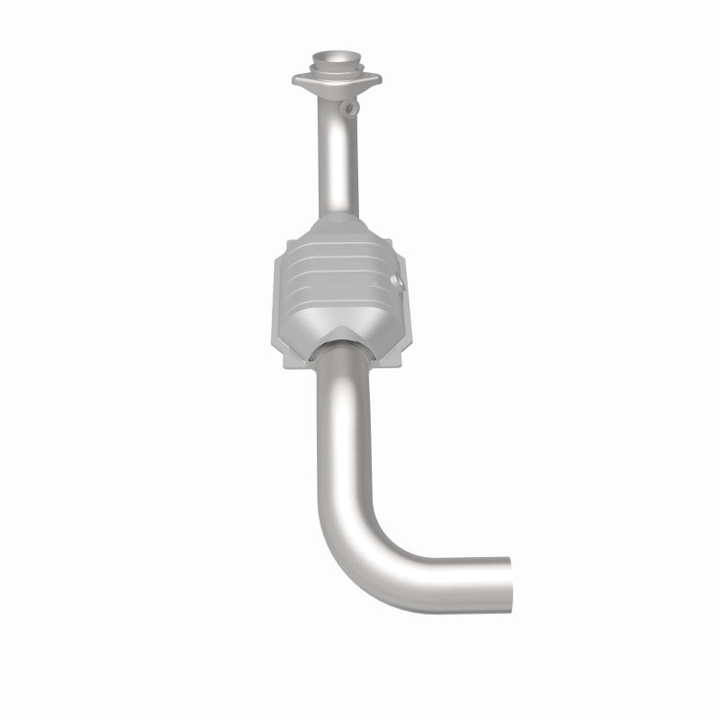 Magnaflow Direct-Fit Catalytic Converter for 03-05 Ford Expedition/05-06 Lincoln Navigator 5.4L D/S - OneFastShop