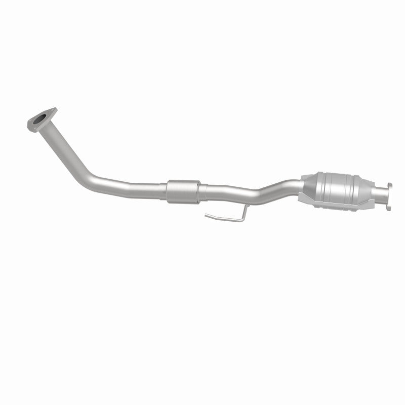 Magnaflow Direct-Fit Catalytic Converter for 1996 Toyota Camry 2.2L - OneFastShop