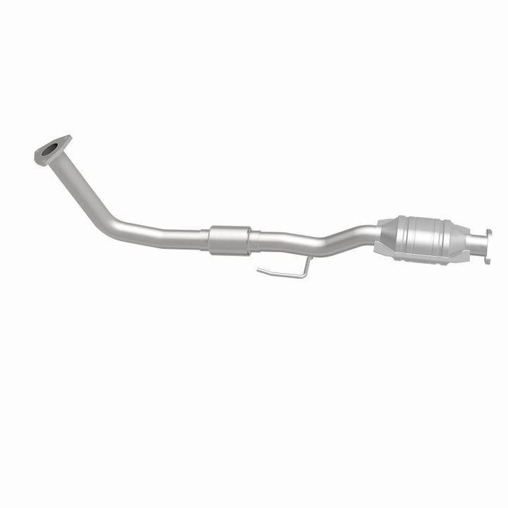 Magnaflow Direct-Fit Catalytic Converter for 1996 Toyota Camry 2.2L - OneFastShop
