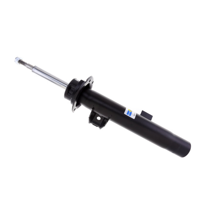 Bilstein Suspension Strut Assembly - B4 Front Right - 2007 BMW 328i Base Coupe - OneFastShop