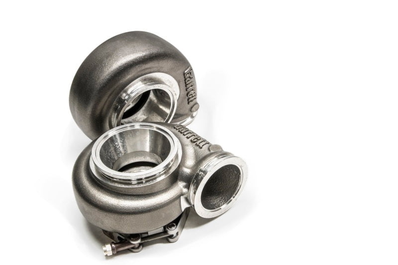 Garrett G35 Turbine Housing Kit with V-Band 1.21 A/R - Standard Rotation