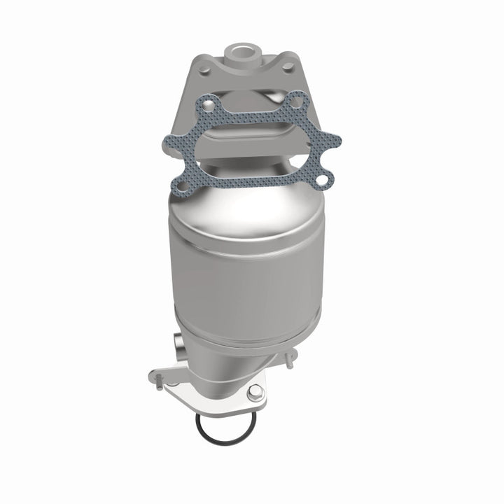 Magnaflow Direct Fit Converter for 05-10 Honda Odyssey 3.5L - OneFastShop