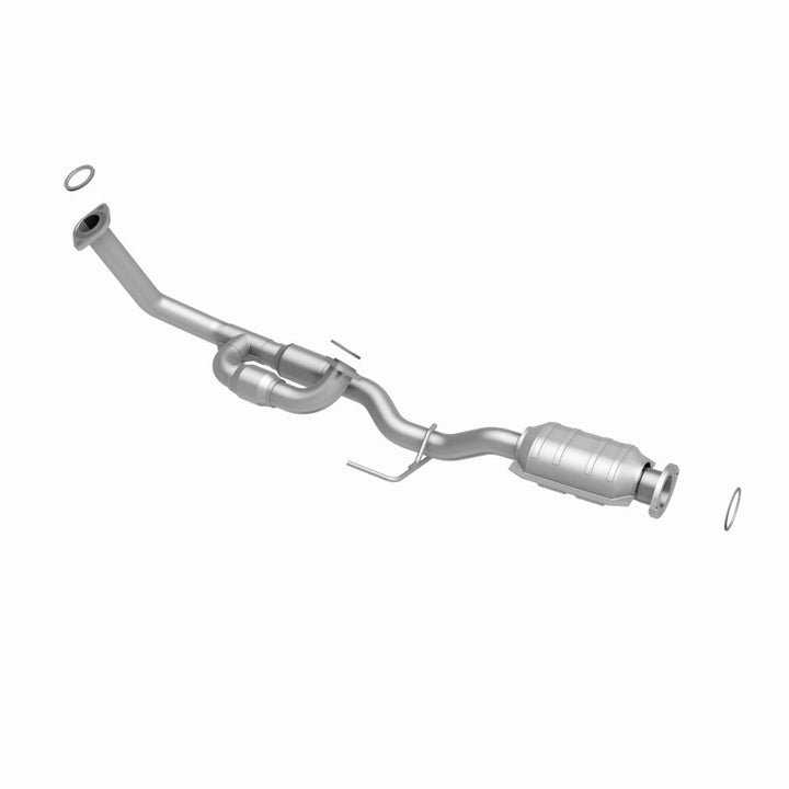 Magnaflow Direct-Fit Catalytic Converter Camry/Avalon 3.0L 94-95 - OneFastShop