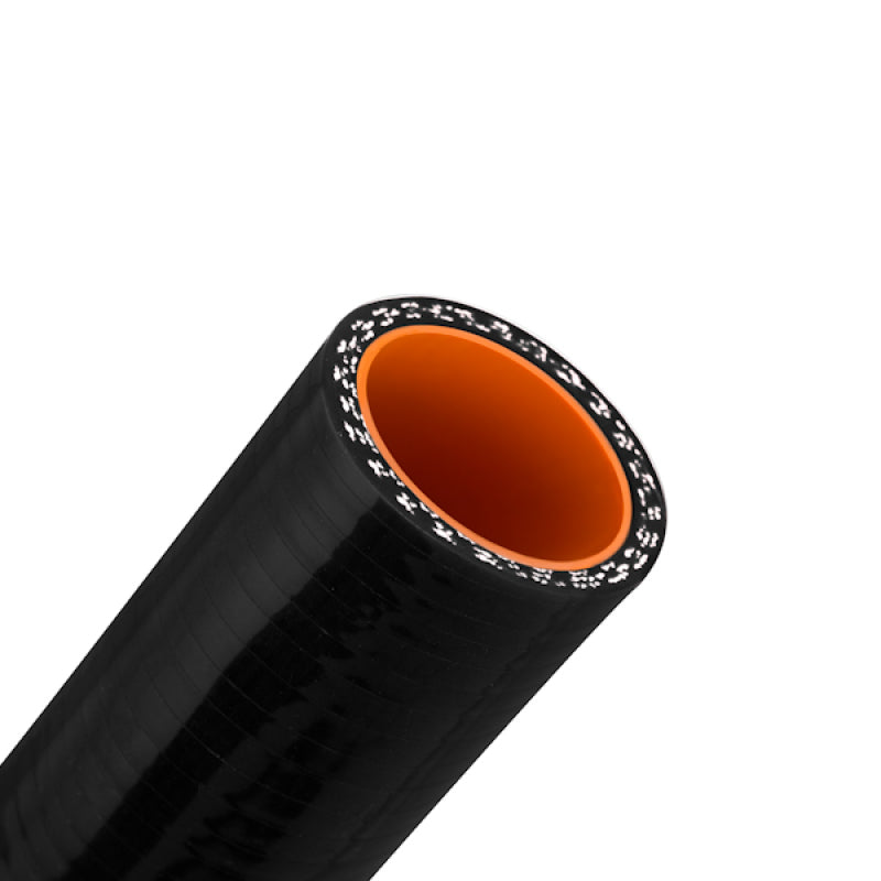 Mishimoto Black Silicone Hose Kit for 97-01 Acura Integra Type R - OneFastShop