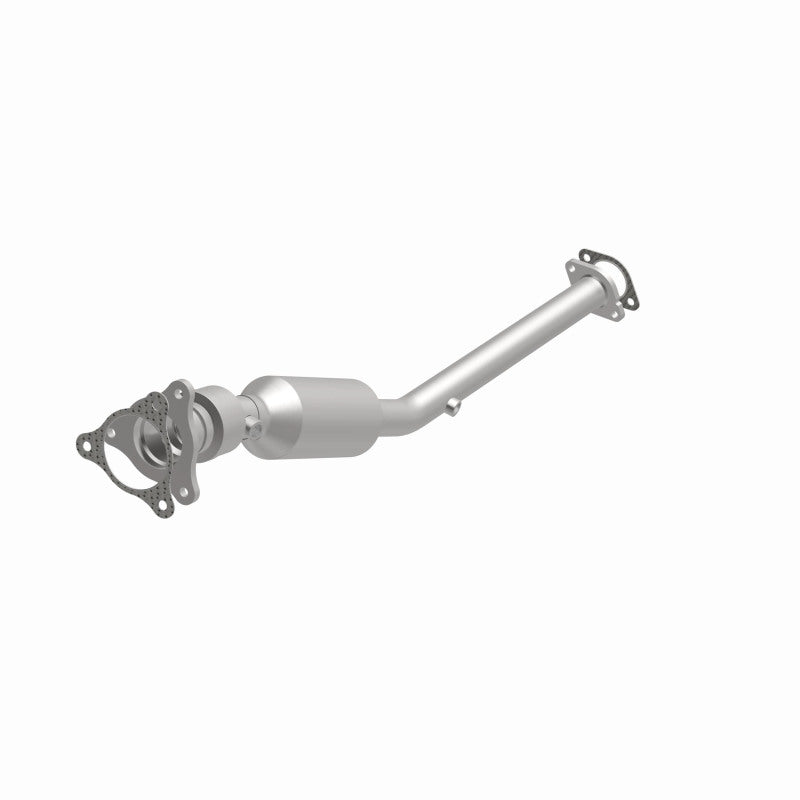 Magnaflow Catalytic Converter Direct Fit OEM Grade for 05-07 Saturn Ion 3 L4 2.2L - OneFastShop