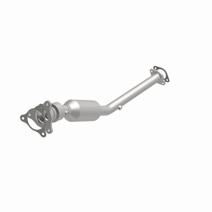Magnaflow Catalytic Converter Direct Fit OEM Grade for 05-07 Saturn Ion 3 L4 2.2L - OneFastShop