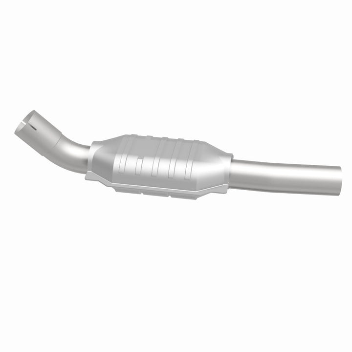 Magnaflow Catalytic Converter DF 82-87 Dodge B1500 Van - OneFastShop