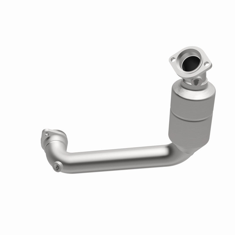 Magnaflow Direct-Fit Catalytic Converter for 99-00 Mercedes CLK320 3.2L - OneFastShop