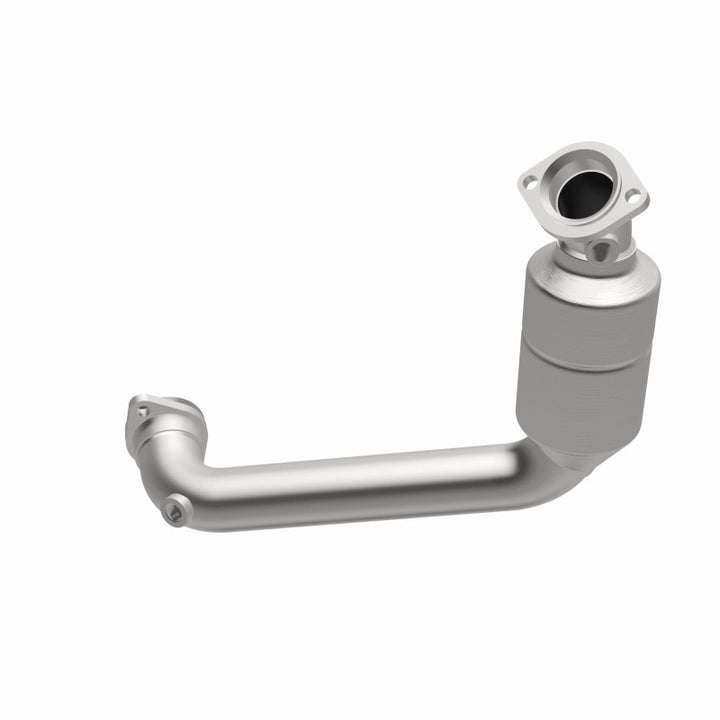 Magnaflow Direct-Fit Catalytic Converter for 99-00 Mercedes CLK320 3.2L - OneFastShop