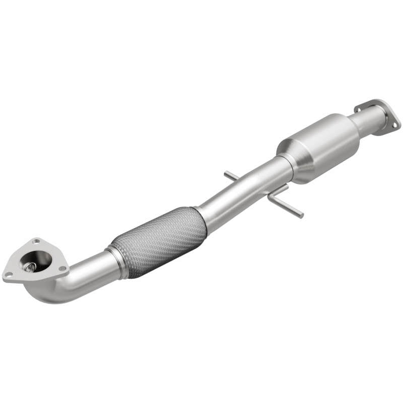 Magnaflow Direct-Fit Catalytic Converter 2012-2016 Buick LaCrosse 2012-2015 Buick Regal 2.4