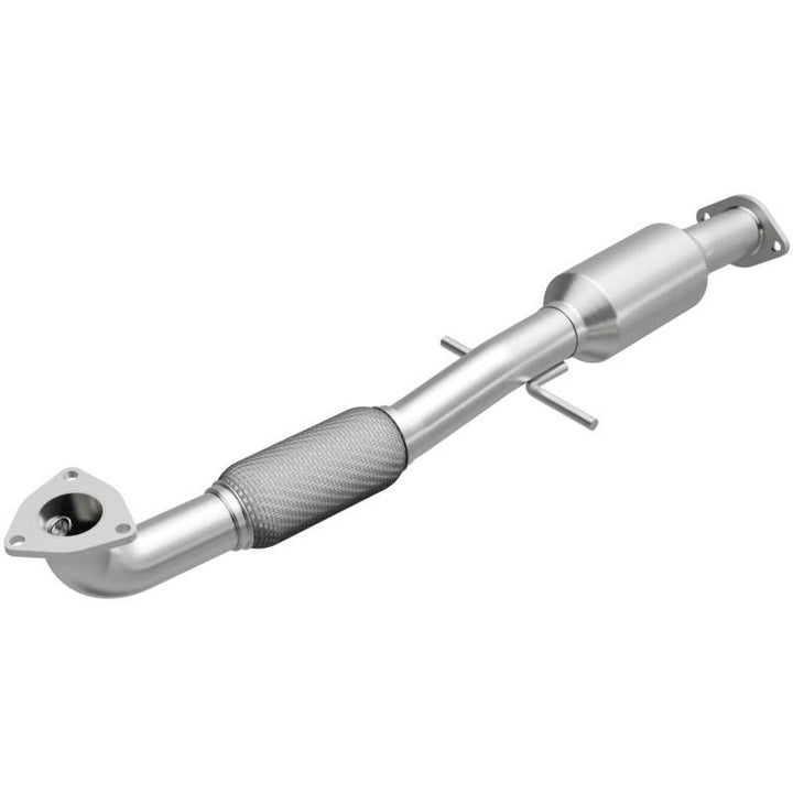 Magnaflow Direct-Fit Catalytic Converter 2012-2016 Buick LaCrosse 2012-2015 Buick Regal 2.4