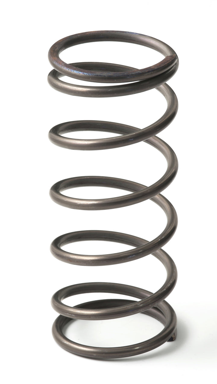 GFB EX50 9psi Wastegate Spring Middle for Turbocharged Vehicles - OneFastShop