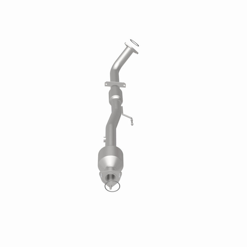 Magnaflow Direct-Fit Catalytic Converter for 13-14 Honda Accord 2.4L