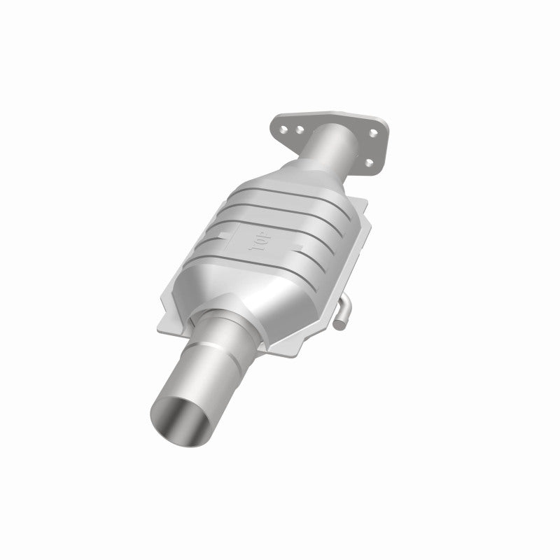Magnaflow CA Direct-Fit Catalytic Converter for Cadillac, Chevrolet and More