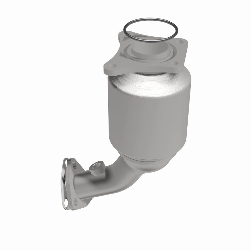 Magnaflow Catalytic Converter Nissan 04-05 Maxima/2006 Altima/04-09 Quest 3.5L Rear - OneFastShop