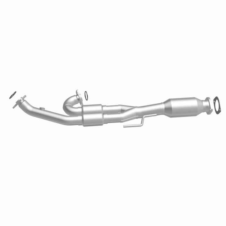 Magnaflow Direct Fit Catalytic Converter for 2006 Nissan Altima 3.5L