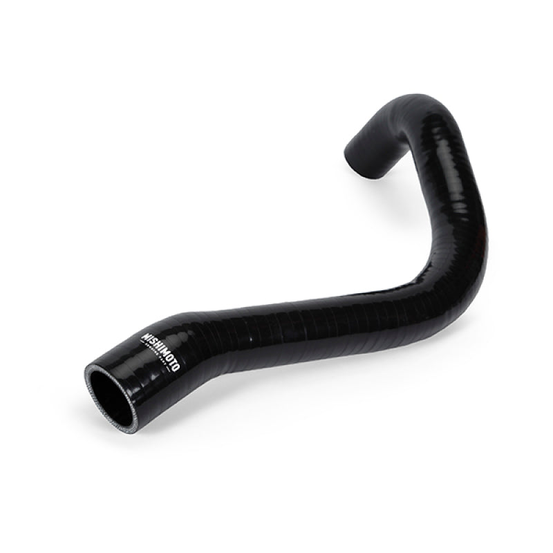 Mishimoto Silicone Upper Radiator Hose 78-86 GM C K Truck