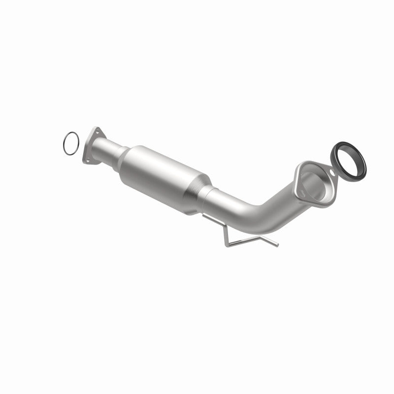 Magnaflow Direct-Fit Catalytic Converter for 02-05 Honda Civic SI 2.0L - OneFastShop