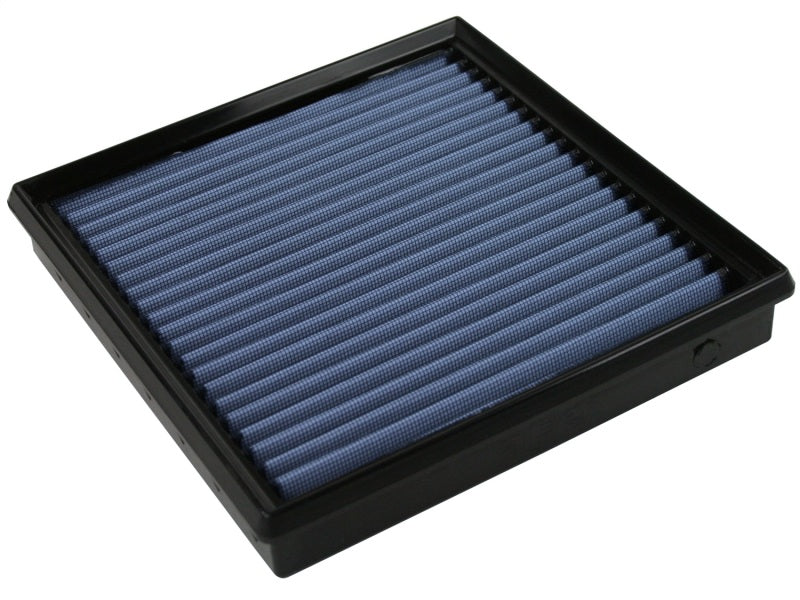 Afe MagnumFLOW Air Filters OER P5R A/F P5R for BMW 3-Series 95-99 L4