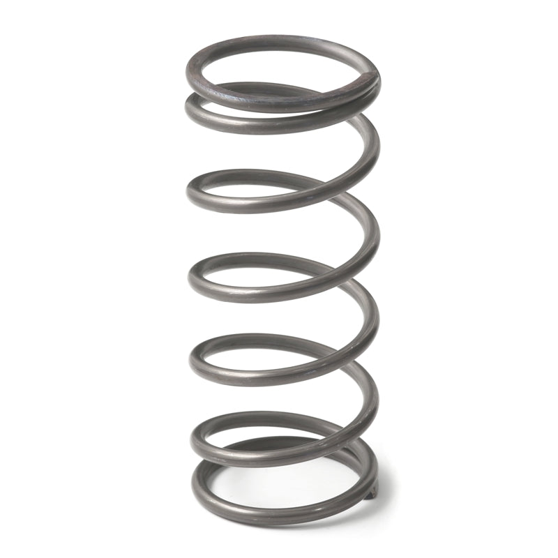 GFB EX50 9psi Wastegate Spring Middle for Turbocharged Vehicles - OneFastShop