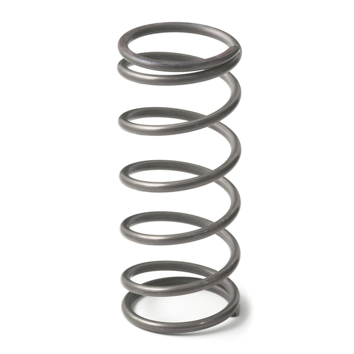 GFB EX50 9psi Wastegate Spring Middle for Turbocharged Vehicles - OneFastShop