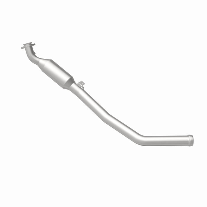 Magnaflow Direct Fit Catalytic Converter for 2008 Mercedes-Benz GL450 4.6L and GL550 - OneFastShop