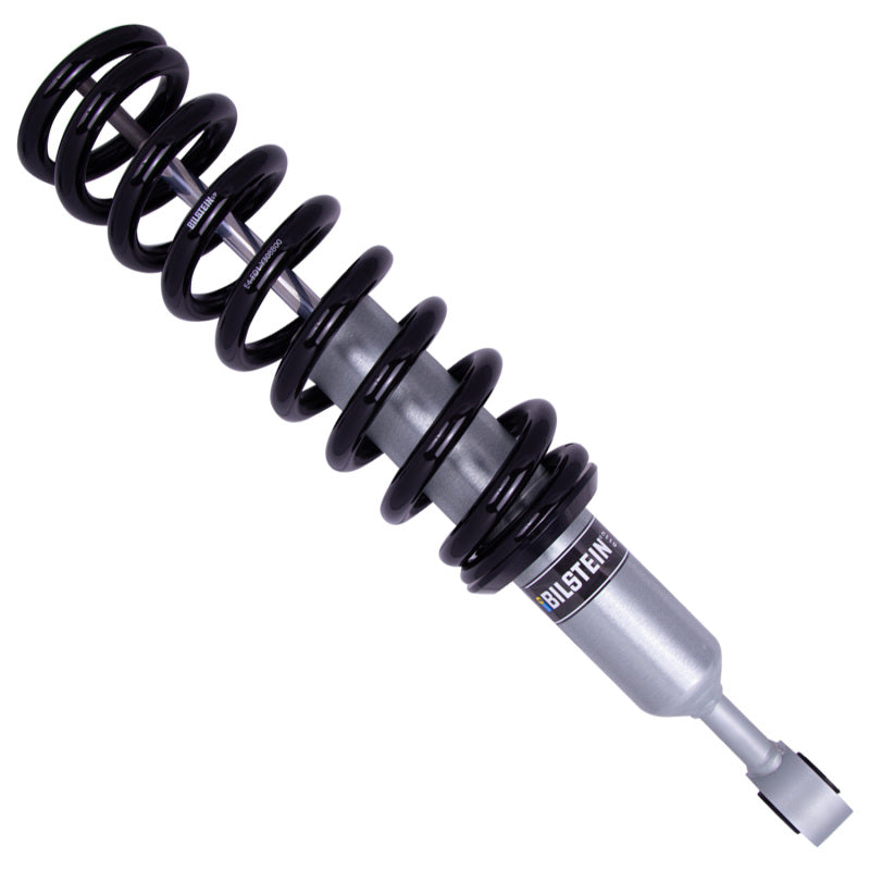 Bilstein B8 6112 Front Suspension Kit for Toyota Land Cruiser - OneFastShop