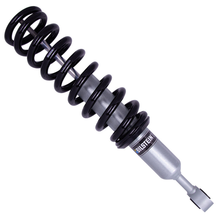 Bilstein B8 6112 Front Suspension Kit for Toyota Land Cruiser - OneFastShop