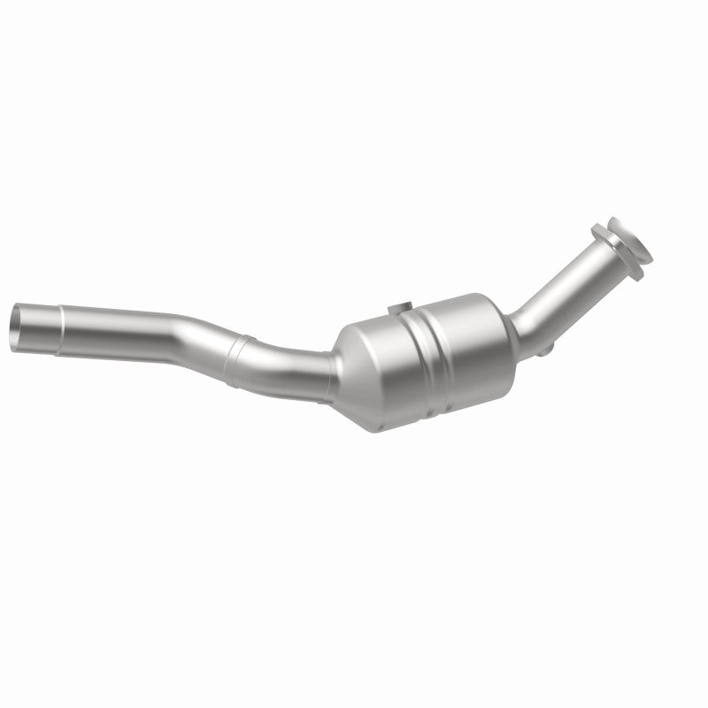 Magnaflow Direct Fit Catalytic Converter for 2007 Jaguar XK 4.2L and 2007-2009 Jaguar XKR - OneFastShop